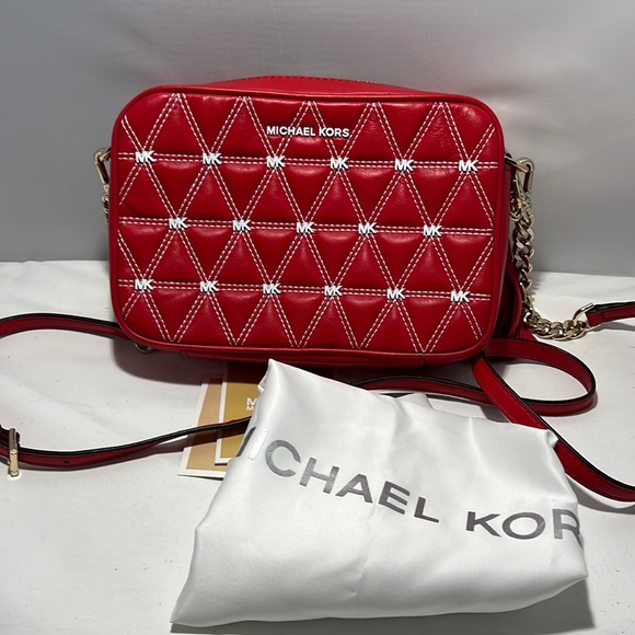 Michael Kors Handbags - Michael kors bag